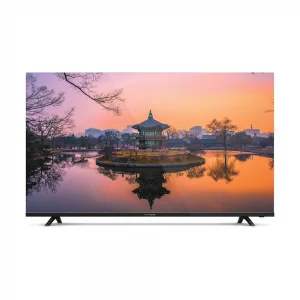 تلویزیون ال ای دی هوشمند دوو مدل DSL-55K5700U سایز 55 اینچ - خرید اقساطی تلویزیون دوو در فروشگاه قسطچی