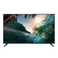 تلویزیون ال ای دی هوشمند سام الکترونیک مدل UA50T5800TH سایز 50 اینچ خرید اقساطی تلویزیون در فروشگاه قسطچی