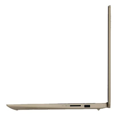"لپ تاپ 15.6 اینچی لنوو مدل IdeaPad 3 - JB - خرید اقساطی لپ تاپ ایسوس در فروشگاه قسطچی "