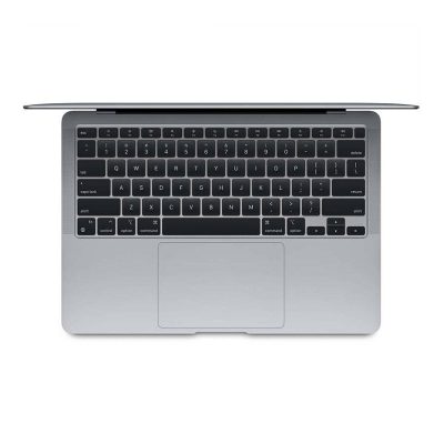 لپ تاپ 13 اینچی اپل مدل MacBook Air MGN63 2020 خرید اقساطی لپ تاپ اپل از سایت قسطچی