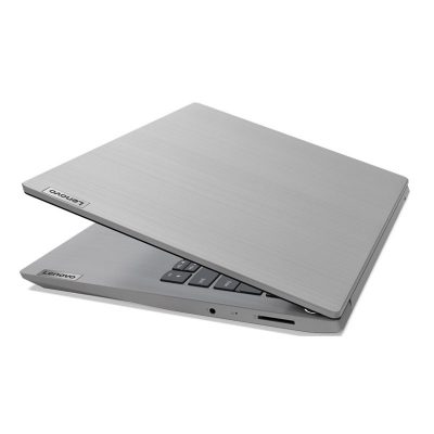 لپ تاپ 14 اینچی لنوو مدل IdeaPad 3 14IGL05-W- خرید اقساطی لنوو فروشگاه قسطچی