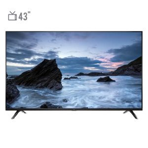 تلویزیون تی سی ال مدل 43D3200 سایز 43 اینچ