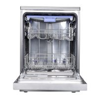 ماشین ظرفشویی پاکشوما مدل MDF - 15306 S - خرید اقساطی ماشین ظرفشویی پاکشوما مدل MDF - 15306 S در فروشگاه قسطچی