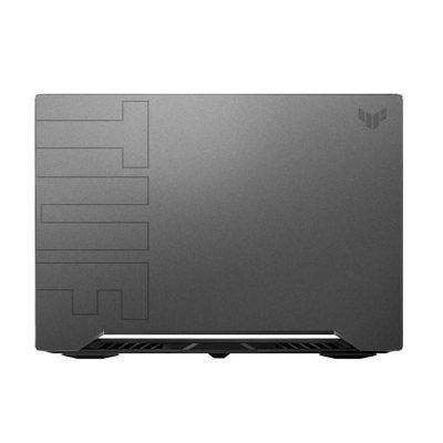 لپ تاپ 15.6 اینچی ایسوس مدل TUF FX516PE-HN001W خرید اقساطی لپ تاپ درفروشگاه قسطچی