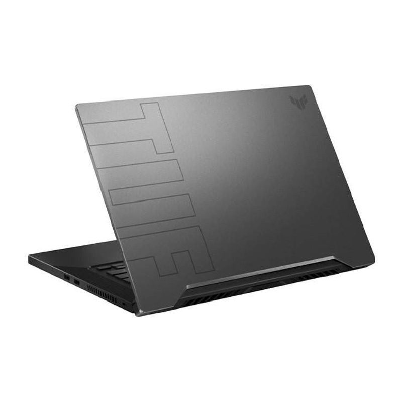 لپ تاپ 15.6 اینچی ایسوس مدل TUF FX516PE-HN001W خرید اقساطی لپ تاپ درفروشگاه قسطچی