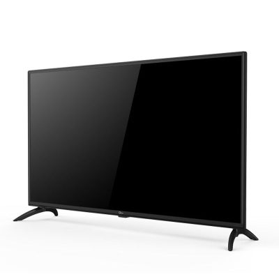 تلویزیون هوشمند ال ای دی جی پلاس مدل GTV-42MH612N سایز 42 اینچ -خرید اقساطی تلویزیون بست در فروشگاه قسطچی