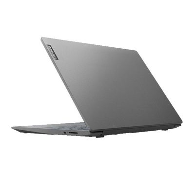 "لپ تاپ 15.6 اینچی لنوو مدل V15-EB - خرید اقساطی لپ تاپ لنوو در فروشگاه قسطچی "