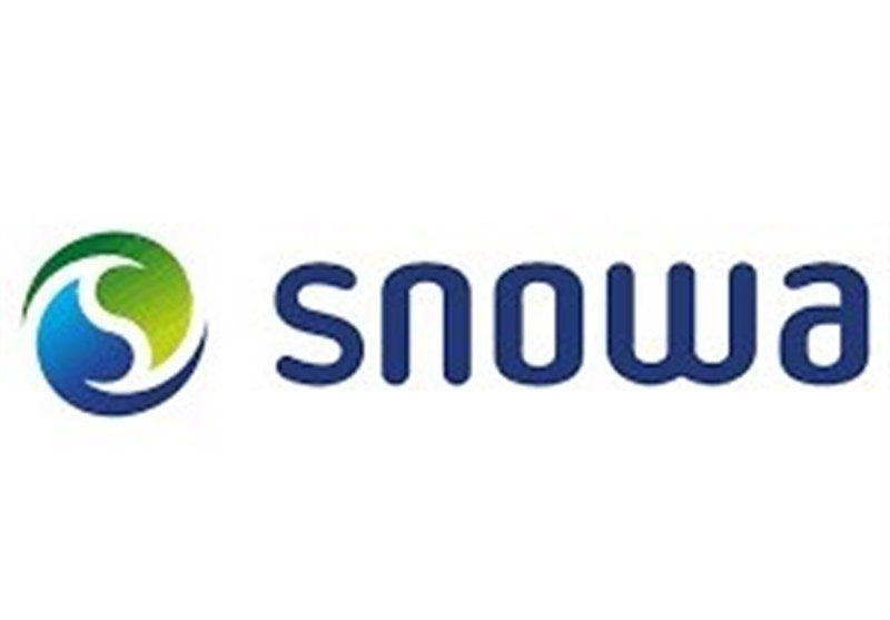 خرید اقساطی محصولات اسنوا(Snowa) در فروشگاه قسطچی