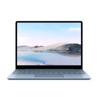 لپ تاپ 12.4 اینچی مایکروسافت مدل Surface Laptop Go - A خرید اقساطی لپ تاپ مایکروسافت از سایت قسطچی