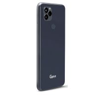 گوشی موبایل جی پلاس مدل Q20 دو سیم کارت ظرفیت 64 گیگابایت و رم 4 گیگابایت خرید اقساطی گوشی جی پپلاس در فروشگاه قسطچی