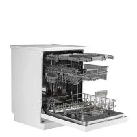 ماشین ظرفشویی دوو مدل DDW-4471 خرید اقساطی ماشین ظرفشویی دوو در فروشگاه قسطچی