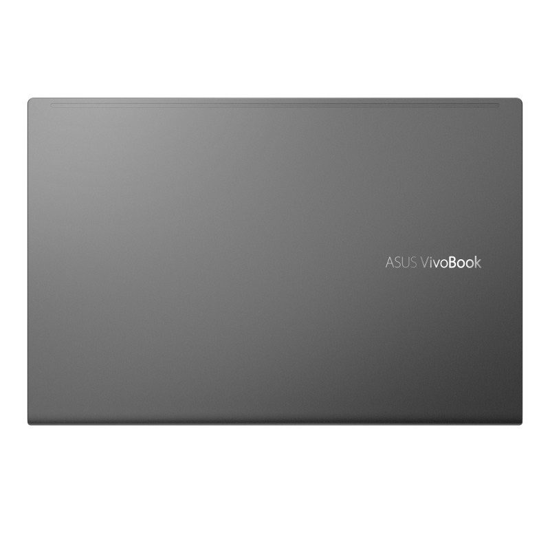 لپ تاپ 14 اینچی ایسوس مدل VivoBook K413EQ-EK370 - خرید اقساطی لپ تاپ ایسوس فروشگاه قسطچی