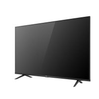 تلویزیون ال ای دی فوق هوشمند ام جی اس مدل G75US7000W سایز 75 اینچ -خرید اقساطی تلویزیون اسنوا در فروشگاه قسطچی