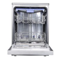 ماشین ظرفشویی پاکشوما مدل MDF-15305 خرید اقساطی ماشین ظرفشویی در فروشگاه قسطچی