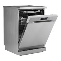 ماشین ظرفشویی جی پلاس مدل GDW-L463NS خرید اقساطی ماشین ظرفشویی در فروشگاه قسطچی