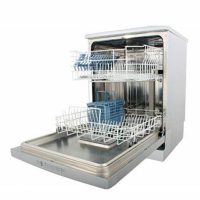 ماشین ظرفشویی امرسان مدل ED14-MI2 خرید اقساطی ماشین ظرفشویی در فروشگاه قسطچی