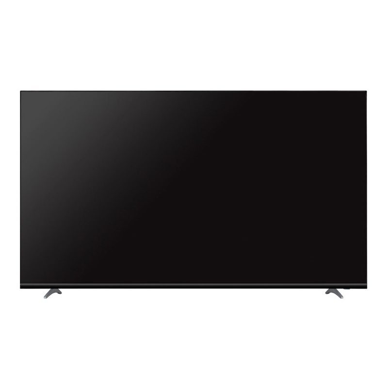 خرید اقساطی تلویزیون ال ای دی هوشمند دنای مدل K-55F3SL سایز 55 اینچ در فروشگاه قسطچی