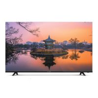 تلویزیون ال ای دی هوشمند دوو مدل DSL-43K5750 سایز 43 اینچ - خرید اقساطی تلویزیون دوو در فروشگاه قسطچی