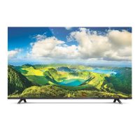 تلویزیون ال ای دی هوشمند دوو مدل DSL-43K5750 سایز 43 اینچ - خرید اقساطی تلویزیون دوو در فروشگاه قسطچی