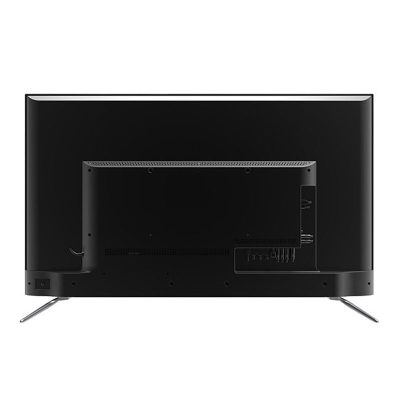 تلویزیون ال ای دی هوشمند ایکس ویژن مدل 55XTU775 سایز 55 اینچ-خرید اقساطی تلویزیون ایکس ویژن فروشگاه قسطچی