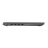 لپ تاپ 15.6 اینچی لنوو مدل V15-EA - خرید اقساطی لپ تاپ ایسوس فروشگاه قسطچی