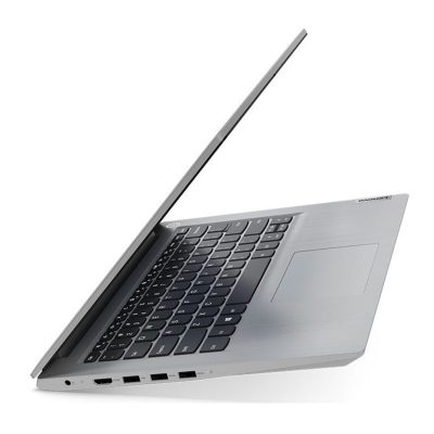 لپ تاپ 14 اینچی لنوو مدل IdeaPad 3-14IGL05 N4020- خرید اقساطی لپ تاپ لنوو در فروشگاه قسطچی