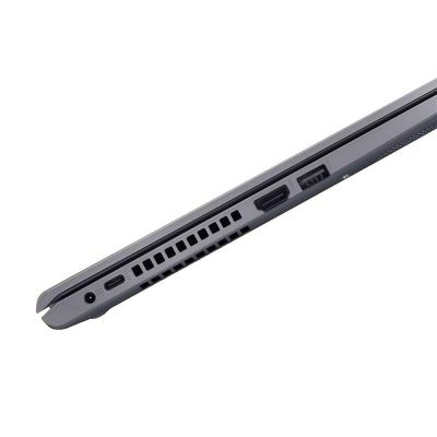 لپ تاپ 15.6 اینچی ایسوس مدل VivoBook R565JP-EJ382 - خرید اقساطی لپ تاپ ایسوس در فروشگاه قسطچی