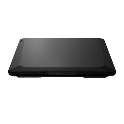 لپ تاپ 15.6 اینچی لنوو مدل IdeaPad Gaming 3-HD خرید اقساطی از سایت قسطچی