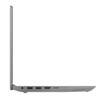 لپ تاپ 11 اینچی لنوو مدل IdeaPad 1 11ADA05- خرید اقساطی لپ تاپ لنوو در فروشگاه قسطچی