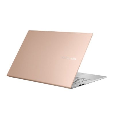 لپ تاپ 15.6 اینچی ایسوس مدل VivoBook 15 OLED K513EQ - L1635-خرید اقساطی لپ تاپ ایسوس در فروشگاه قسطچی
