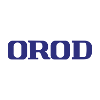 خرید اقساطی محصولات ارد (Orod) در فروشگاه قسطچی