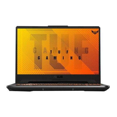 لپ تاپ 15.6 اینچی ایسوس مدل TUF Gaming F15 FX506LH-US53- خرید اقساطی لپ تاپ 15.6 اینچی ایسوس مدل TUF Gaming F15 FX506LH-US53 در فروشگاه اقساطی