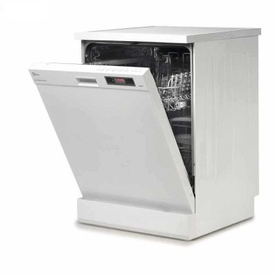 ماشین ظرفشویی سام مدل DW185