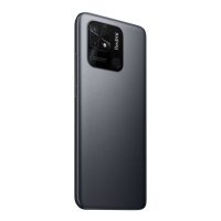 گوشی موبایل سامسونگ مدل Galaxy A03 SM-A035F/DSظرفیت 128 گیگابایت و رم 4 گیگابایت خرید اقساطی گوشی سامسونگ در فروشگاه قسطچی