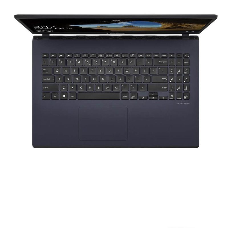 لپ تاپ 15.6 اینچی ایسوس مدل VivoBook K571GT-P