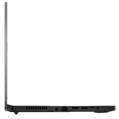 لپ تاپ 15.6 اینچی ایسوس مدل TUF Dash F15 FX516PM-HN181 خرید اقساطی لپ تاپ ایسوس از سایت قسطچی
