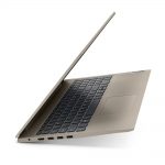 لپ تاپ 15.6 اینچی لنوو مدل Ideapad 3 15IML05 - 81WB خرید اقساطی لپ تاپ از سایت قسطچی