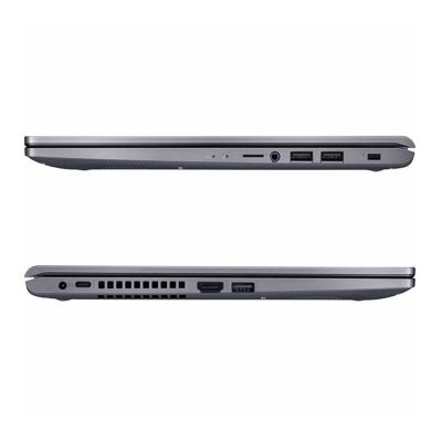 لپ تاپ 15.6 اینچی ایسوس مدل R565EP-BQ457 - خرید اقساطی لپ تاپ ایسوس فروشگاه قسطچی