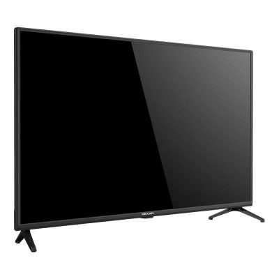 تلویزیون ال ای دی نکسار مدل NTV-H40A212N سایز 40 اینچ- خرید اقساطی تلویزیون نکسار در فروشگاه قسطچی