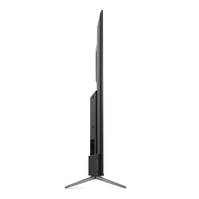 تلویزیون کیو ال ای دی هوشمند تی سی ال مدل 55C715 سایز 55 اینچ-خرید اقساطی تلویزیون تی سی ال در فروشگاه قسطچی