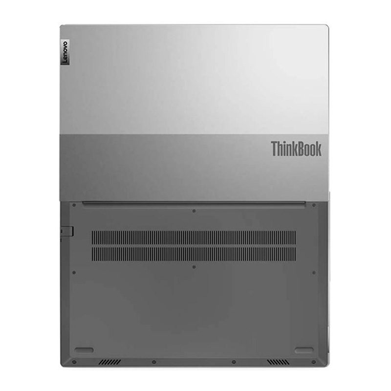 "لپ تاپ 15.6 اینچی لنوو مدل ThinkBook 15-FB - خرید اقساطی لپ تاپ لنوو در فروشگاه قسطچی "