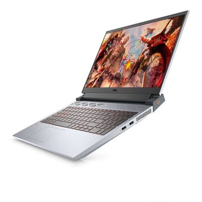 لپ تاپ 15.6 اینچی دل مدل G15 -5515 - خرید اقساطی لپ تاپ ایسوس در فروشگاه قسطچی