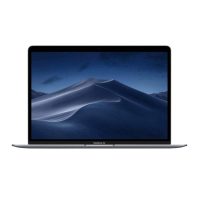 لپ تاپ 13 اینچی اپل مدل MacBook Air MGN63 2020 خرید اقساطی لپ تاپ اپل از سایت قسطچی