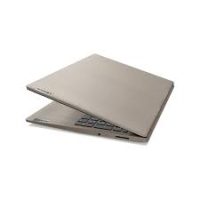 لپ تاپ 15.6 اینچی لنوو مدل IdeaPad 3 - JC خرید اقساطی لپ تاپ از سایت شیانچی