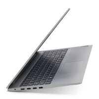 لپ تاپ 15.6 اینچی لنوو مدل IdeaPad 3 15IGL05 - X خرید اقساطی لپ تاپ لنوو از سایت قسطچی