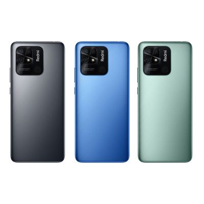 گوشی موبایل سامسونگ مدل Galaxy A03 SM-A035F/DSظرفیت 128 گیگابایت و رم 4 گیگابایت خرید اقساطی گوشی سامسونگ در فروشگاه قسطچی
