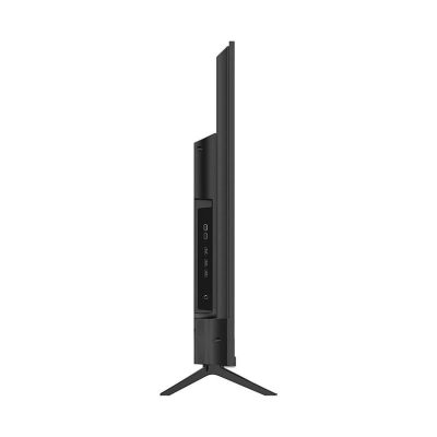 تلویزیون ال ای دی هوشمند اسنوا مدل SSD-65SA620U سایز 65 اینچ- خرید اقساطی تلویزیون اسنوا در فروشگاه قسطچی