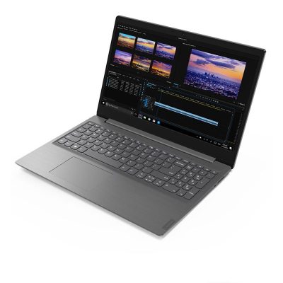 لپ تاپ 15.6 اینچی لنوو مدل V15 IGL- خرید اقساطی لپ تاپ لنوو فروشگاه قسطچی