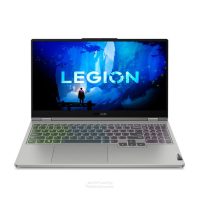 لپ تاپ 16.0 اینچی لنوو مدل Legion 5 Pro-16ITH6H خرید اقساطی لپ تاب در فروشگاه قسطچی