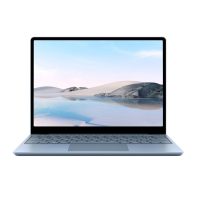 لپ تاپ 13.3 اینچی اپل مدل Macbook pro MNEP3 2022 - خرید اقساطی اپل درفروشگاه قسطچی